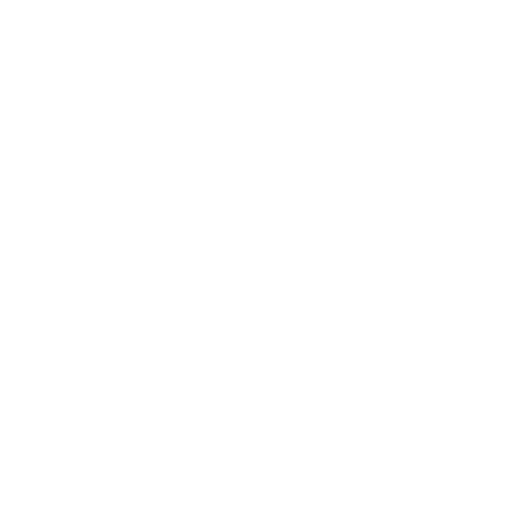 Suivant