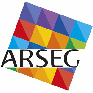 Isor fait parti des adhérents de l'ARSEG.