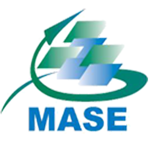 Isor reçoit la certification MASE.