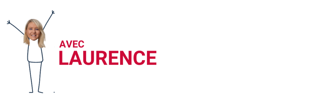 Service stratégie de l'entreprise ISOR Group
