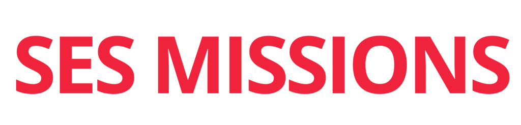 TITRE : SES MISSIONS